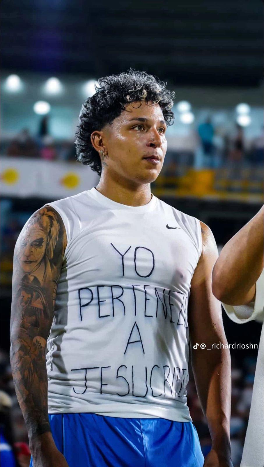 Supremo revela qué ocurrió con captura de tiktoker en Panamá y familiares se pronuncian