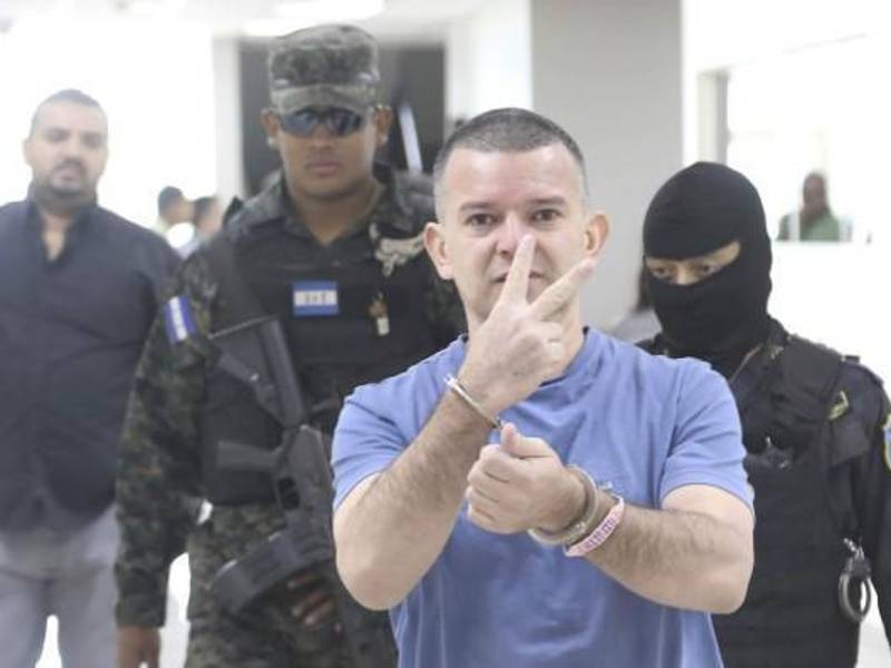 El 10 de septiembre de este año, el cuerpo de Brenda Janeth Gómez Pérez, de 28 años, fue encontrado sin vida en el asiento trasero de una camioneta estacionada en la zona del puente de los bordos de Bermejo, San Pedro Sula.