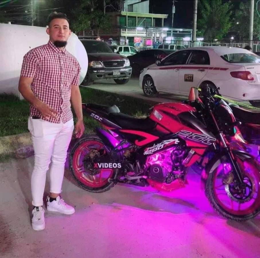 A pedradas y golpes matan a dos hombres en Choloma