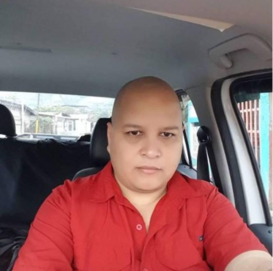 Cae “La China” en Chamelecón; fue vinculada a muerte de Igor Padilla