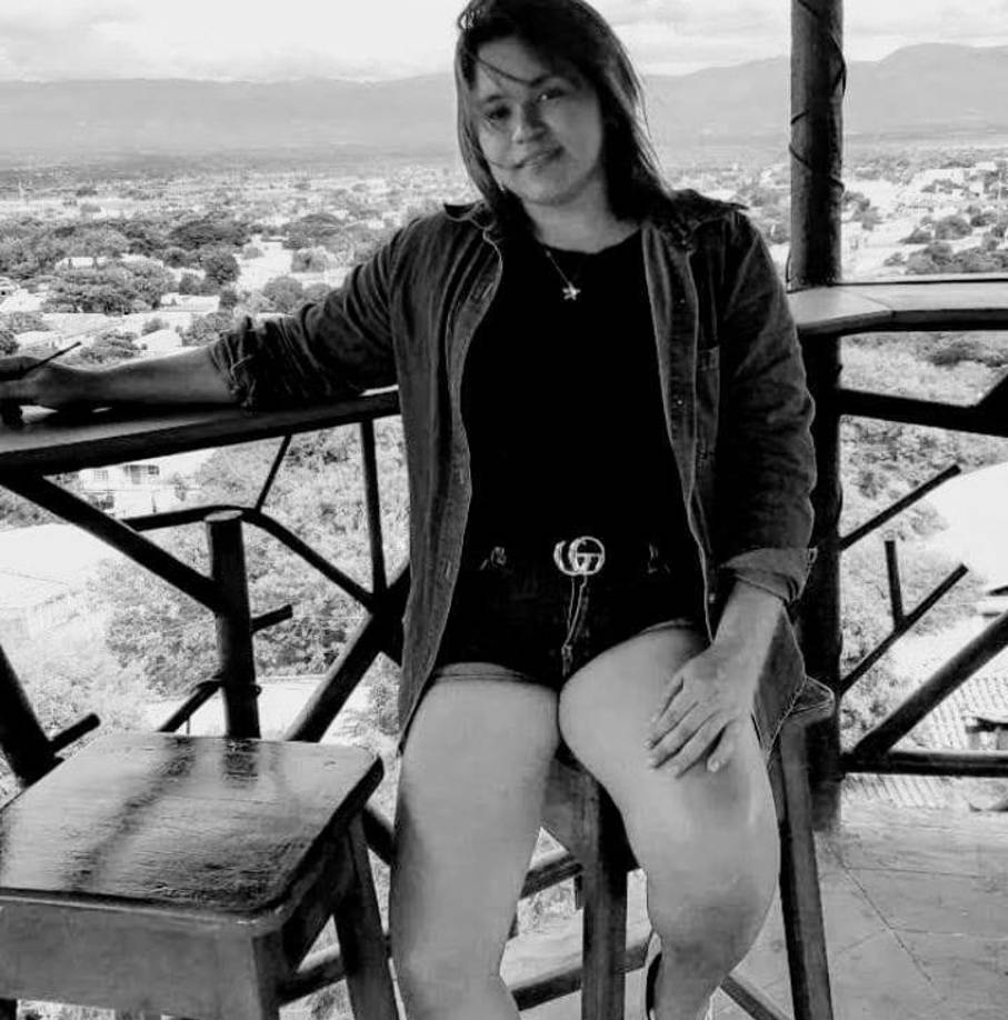 Según las primeras informaciones disponibles, Zepeda Doblado padecía una enfermedad, para la cual se automedicaba.