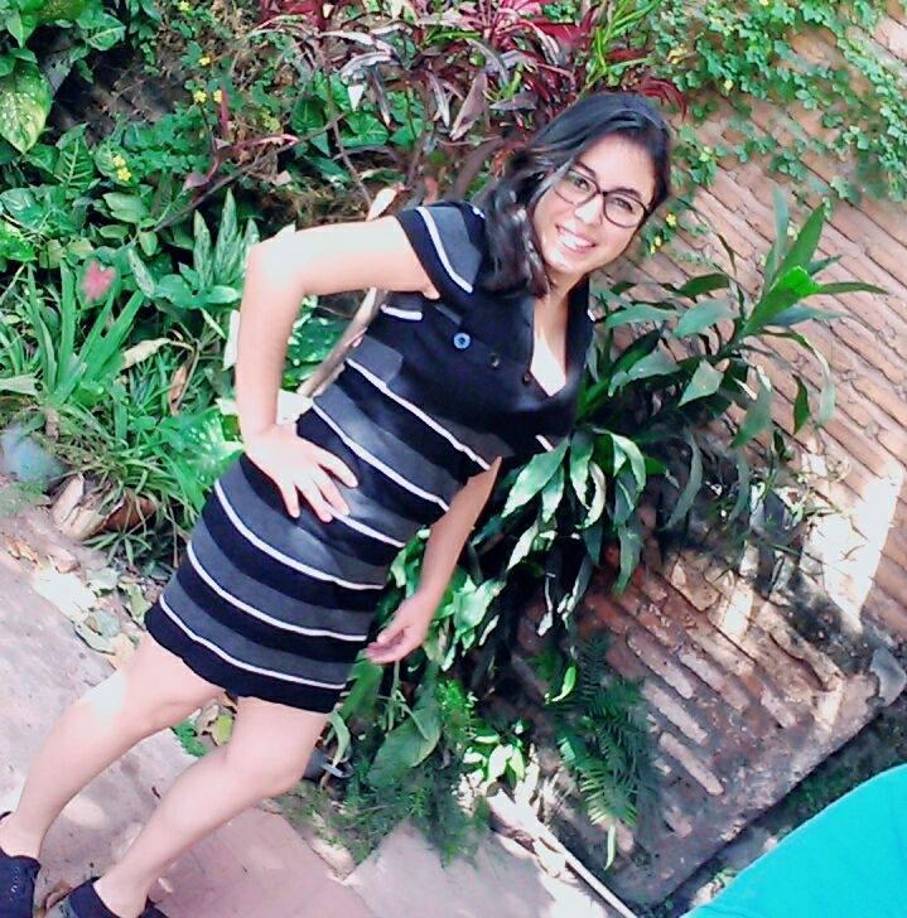 “En otra llamada alguien me dijo lo mismo, nadie me quería decir que ella había muerto. Pero después, como a eso de las 6:30 de la mañana, otra persona tuvo valor y me dijo: ‘su hija está muerta’”, relató.