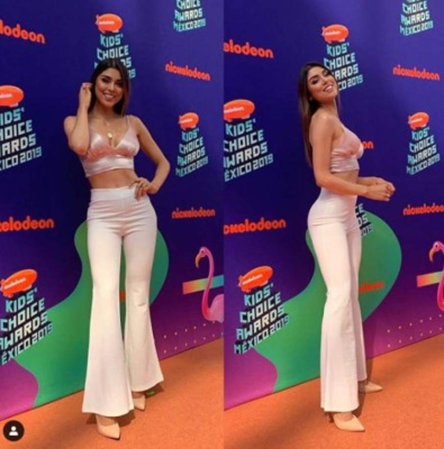 A pesar de ser muy hermosa y exitosa a la vez, ella no se siente bien consigo misma y dijo que necesita tiempo para sanar y aprender a quererse y respestarse más. <br/><br/>'Le he estado haciendo cosas negativas a mi cuerpo. He tratado de conectarme más con Dios, hacer yoga y meditación, pero es momento de alejarme', dijo la youtuber.