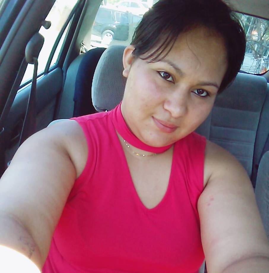 Unas horas después llegaron las autoridades al domicilio a realizar el levantamiento respectivo y luego les entregaron los cadáveres a los parientes.