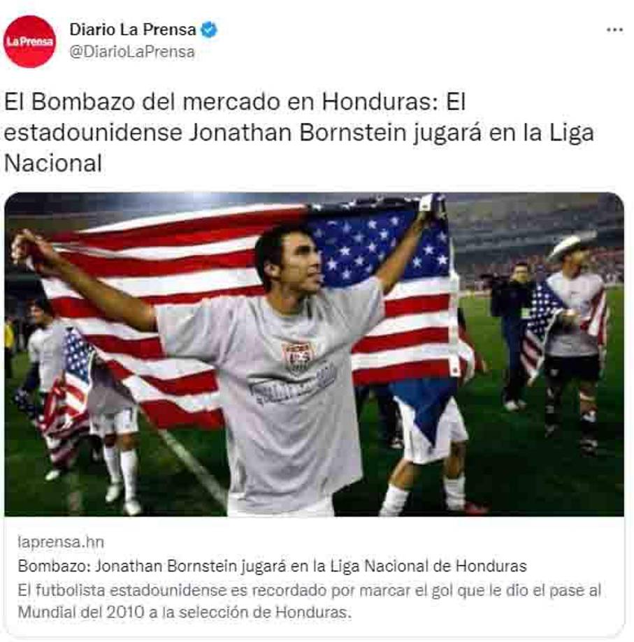 Diario LA PRENSA.