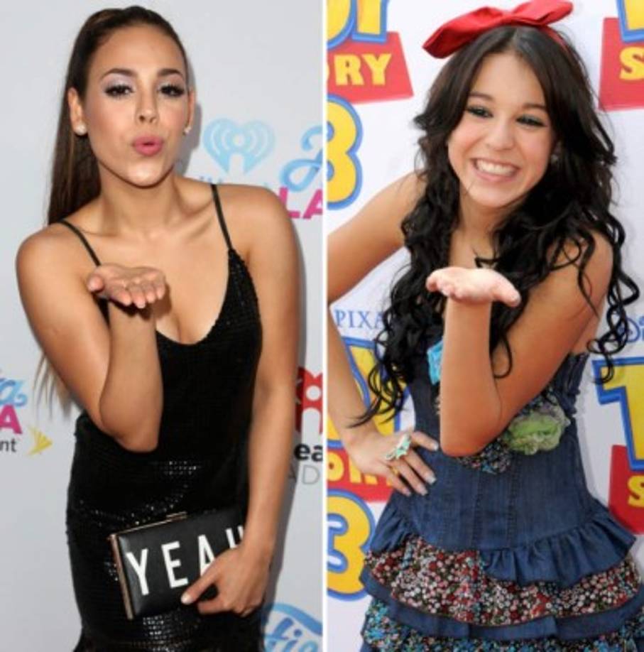 TE PUEDE INTERESAR: <a href='https://www.laprensa.hn/fotogalerias/farandula/1341022-411/geraldine-bazan-revelo-cirug%C3%ADas-secretos-%C3%ADntimos' style='color:red;text-decoration:underline' target='_blank'>Geraldine Bazán reveló sus cirugías y otros secretos íntimos</a><br/>