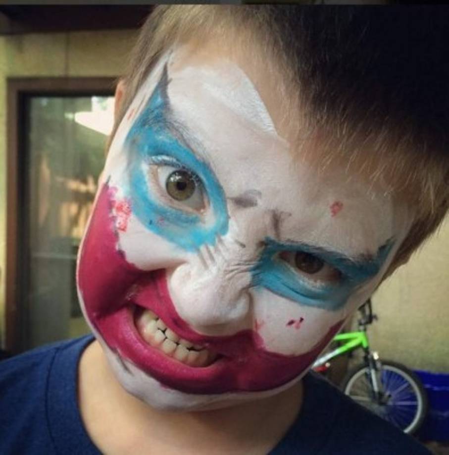 'Success Kid' se volvió famoso en el 2007 cuando la mamá del niño protagónico del meme publicara en las redes sociales una foto de su hijo con la expresión de victoria, con sus mejillas infladas y mostrando el puño cerrado lleno de arena.