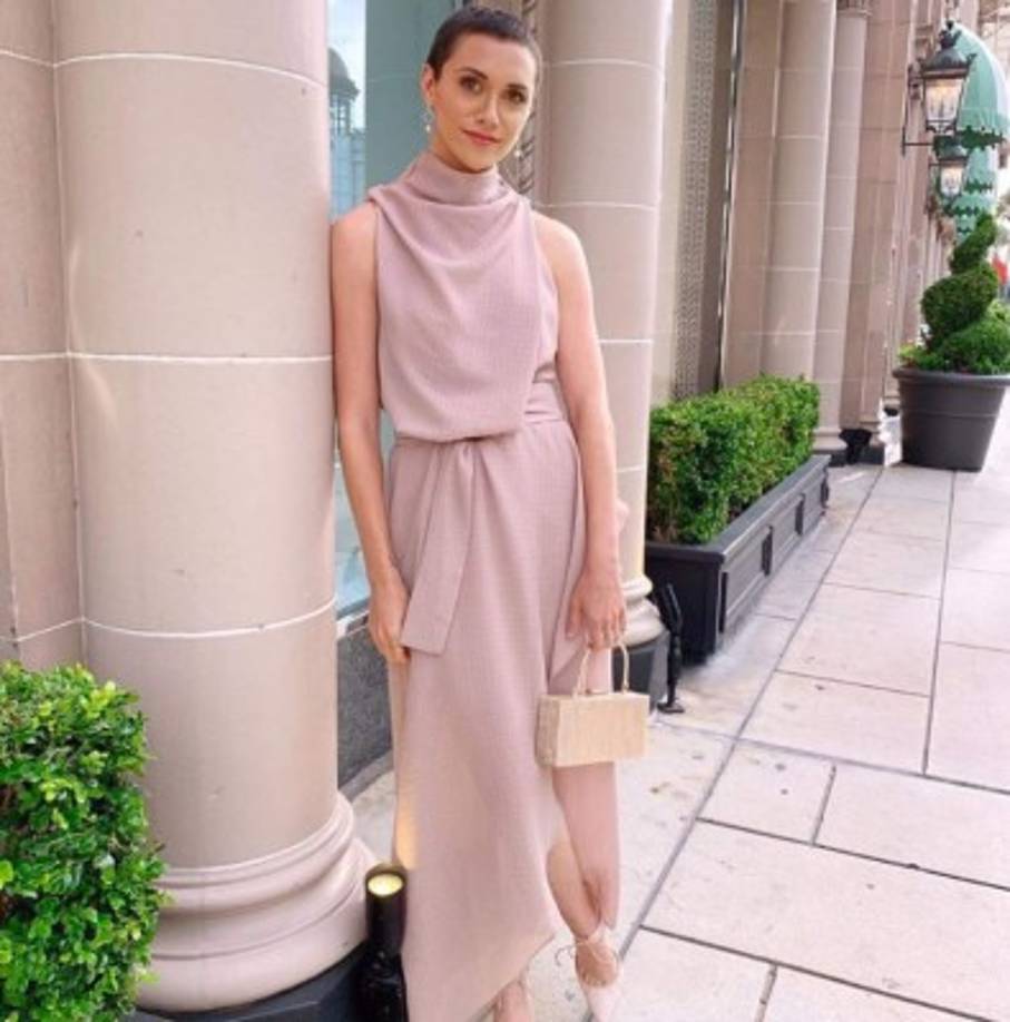 O escuchar su podcast @SimplexityPodcast