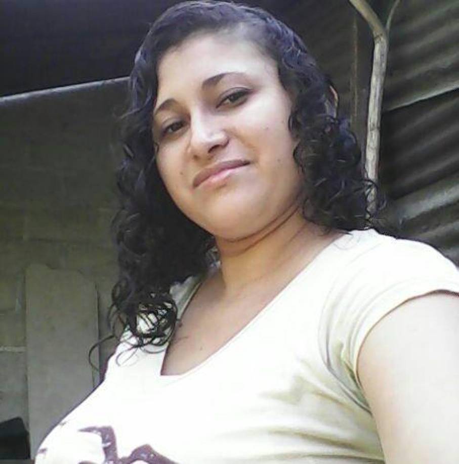 Hasta el momento, no se han esclarecido las causas del accidente ni la identidad del conductor del autobús.