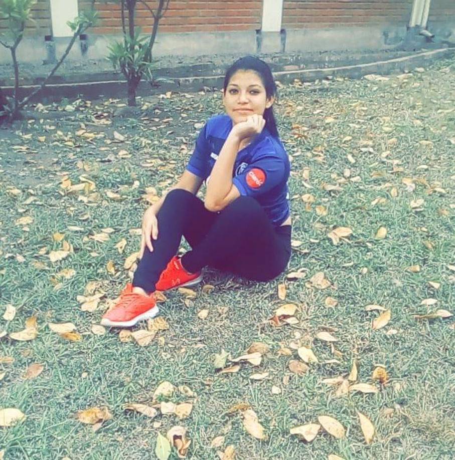 La noticia ha dejado a sus seres queridos sumidos en un profundo dolor, tanto en su país natal como en Estados Unidos. 