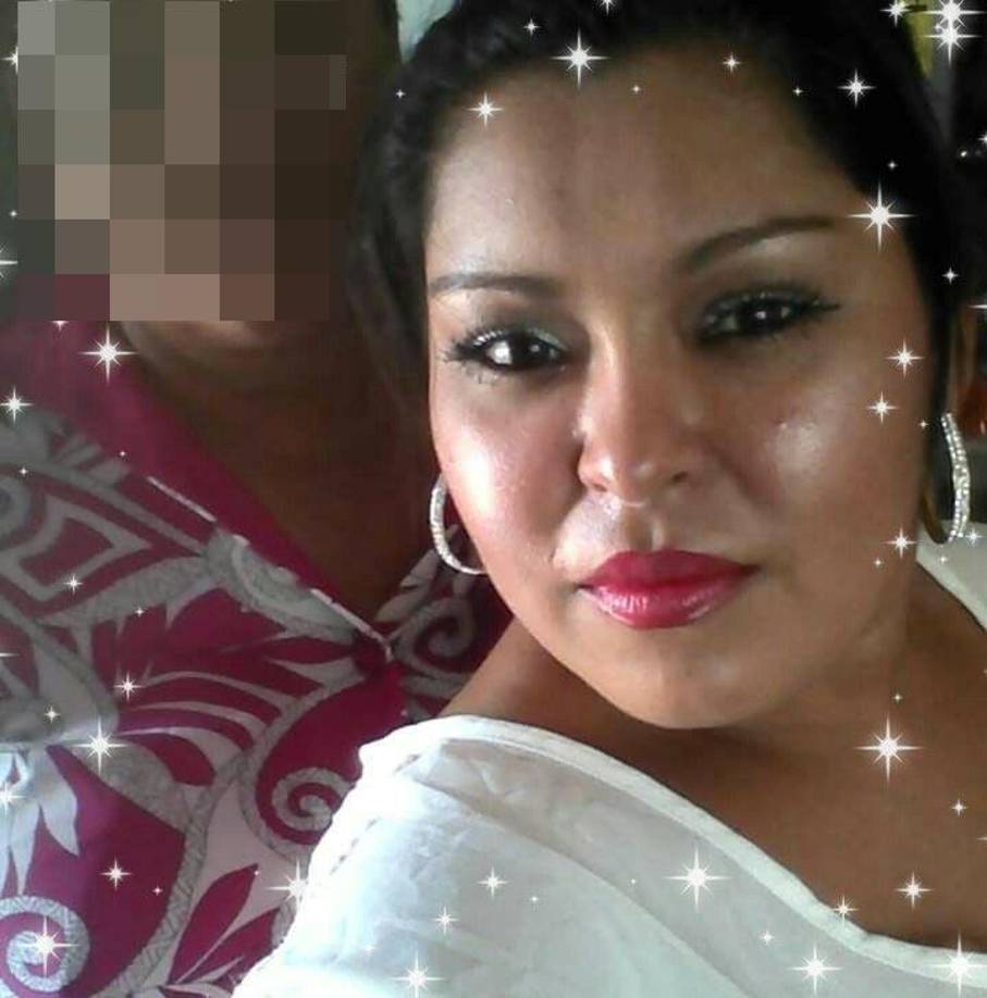 Ninoska era madre de una niña de unos siete años. “Mi amiga, Dios mío. Cuánta impotencia. Fuerzas a su madre y a su niña”, lamentó una amiga.