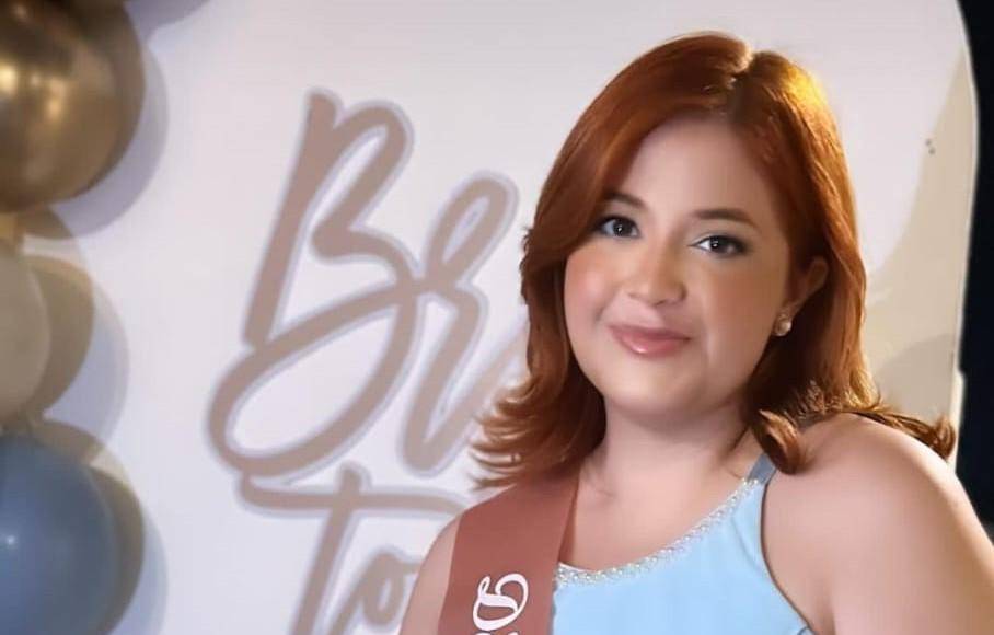 Pero, ¿quién es el nuevo amor de la hija de German Ponce? A continuación le contamos.