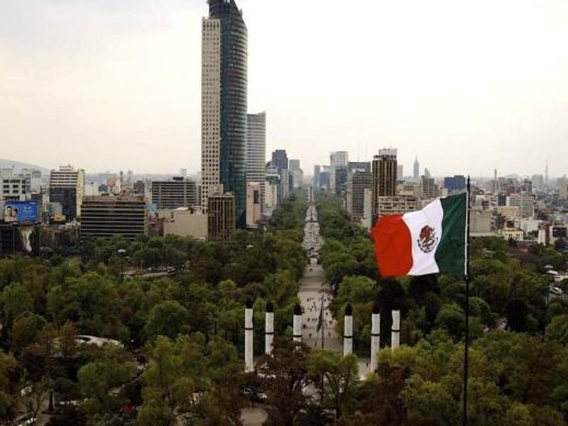 Imagen referencial de archivo.