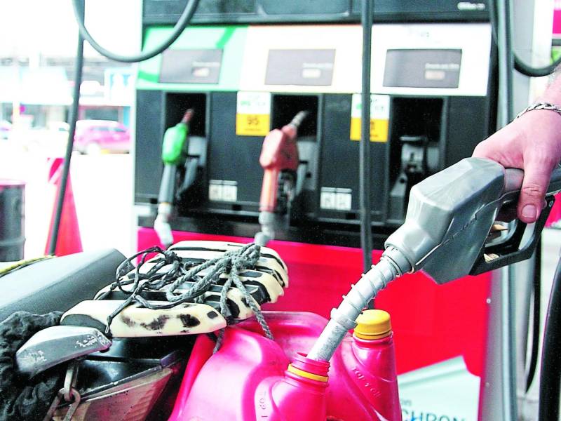 El Gobierno y alcaldías deben buscar soluciones Economistas plantean que el Gobierno debe instalar nuevos sistemas de transporte.