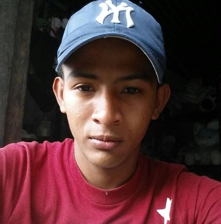 De acuerdo a las primeras pesquisas, se identificó como el presunto autor de este hecho al hijo de la ahora occisa.