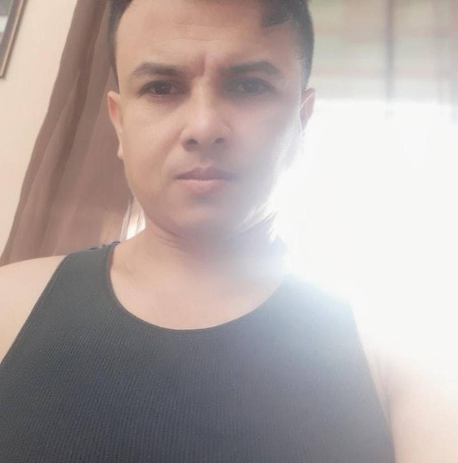 Las autoridades investigan si el hombre de unos 40 años iba bajo los efectos del alcohol. 