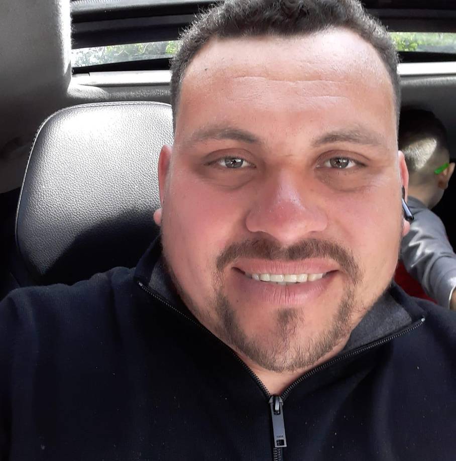 Supuestamente, una hija de Pedro Fúnez había llegado de Galveston, Texas y previamente “Kilito”, como le decían de cariño al hondureño, ya le decía suegro, pero en esta ocasión, cuando fue llamado de esta forma, Fúnez le dijo que no le gustaba que le dijeran así.