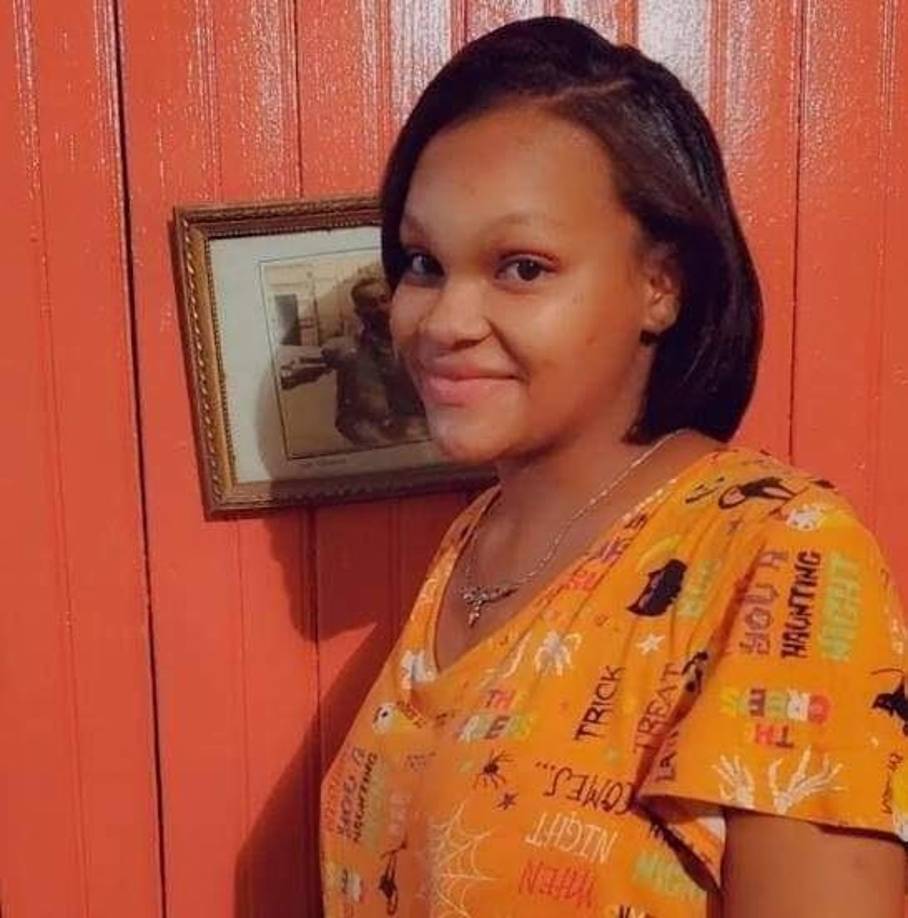 El crimen ha enlutado a los habitantes del departamento insular.