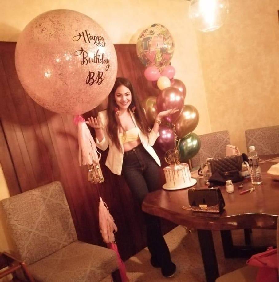 Según el Observatorio de la Violencia de la Universidad Nacional Autónoma de Honduras (UNAH), el país cerró el año 2023 con cerca de 400 asesinatos de mujeres. 