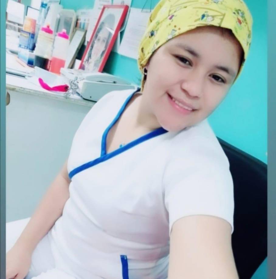 El suceso ha consternado a la población de Comayagua.