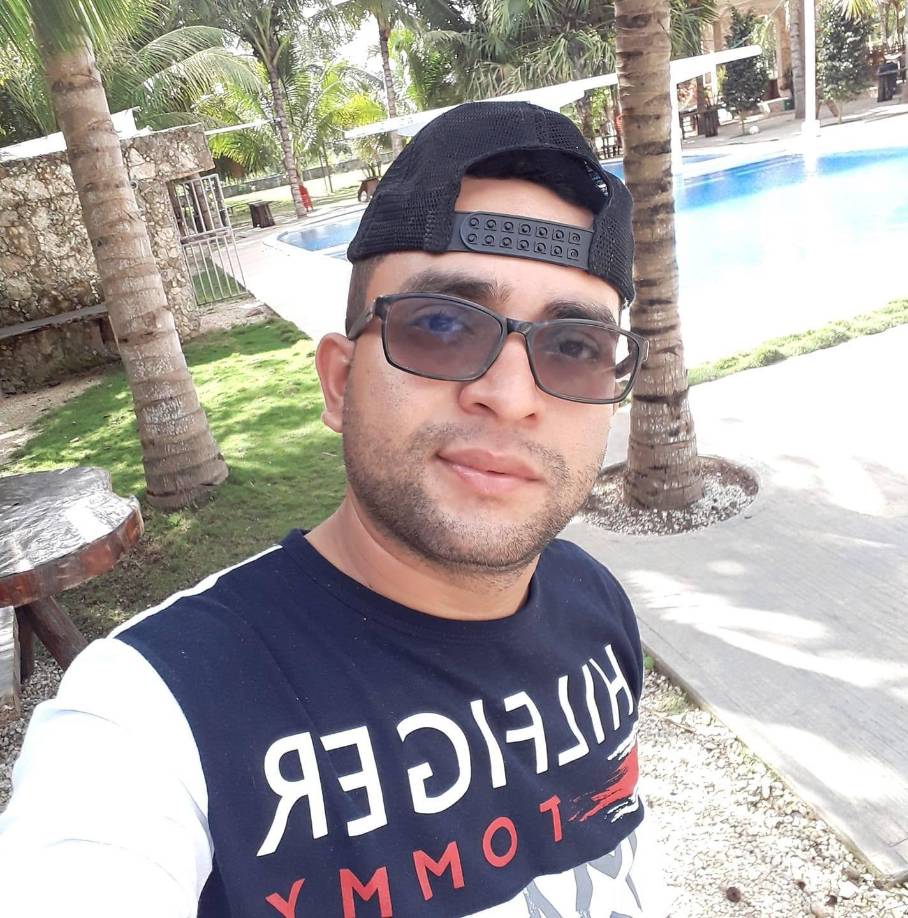 Las circunstancias que llevaron al fatídico choque aún están siendo investigadas por las autoridades mexicanas para deducir responsabilidades correspondientes.