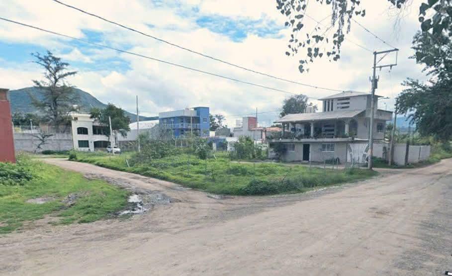 Matan a la reina de belleza Hana Rosales; novio fue capturado