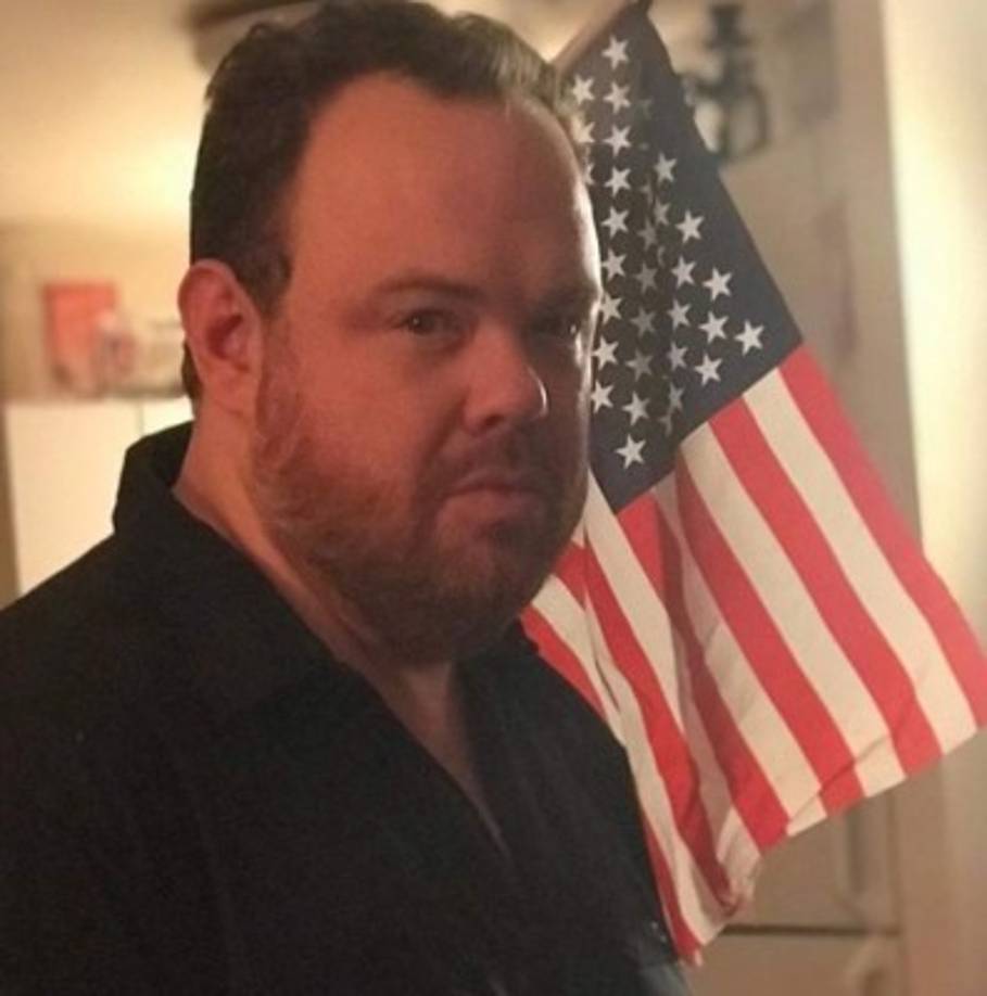 Fotos: Instagram/evinratray/captura pantalla