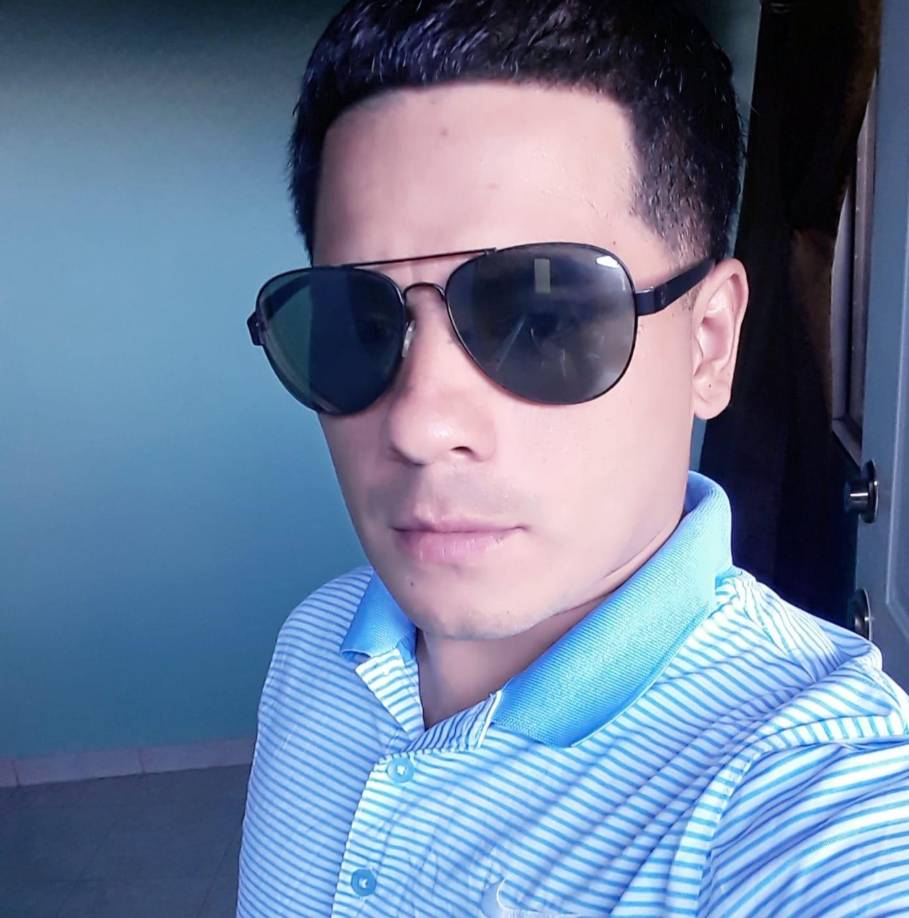 Canaca dijo que a cualquier lugar que iba, Fernández iba con su hijo, “no lo veían solo”. El último recuerdo que tiene Muñoz de Fernández es verlo caminar hacia el lago con los cuatro niños el jueves. Los niños estaban ansiosos por atrapar más peces, por lo que Fernández accedió a llevarlos al agua mientras los adultos esperaban. “Él sonrió y dijo: ‘Hasta pronto’”, aseguró Muñoz. “Pero ese ‘pronto’ nunca llegó”.