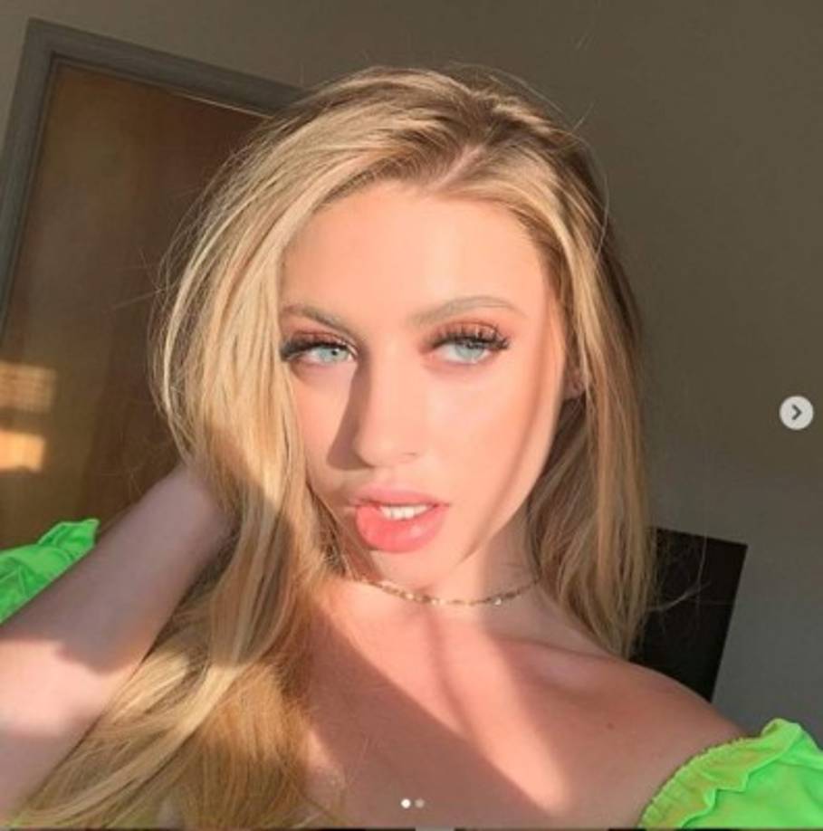 MIRA: <a href='https://www.laprensa.hn/fotogalerias/farandula/1364185-411/pel%C3%ADculas-pandemias-reflejan-crisis-coronavirus-donde-verlas' style='color:red;text-decoration:underline' target='_blank'>Películas de pandemias que reflejan la crisis por el coronavirus</a>