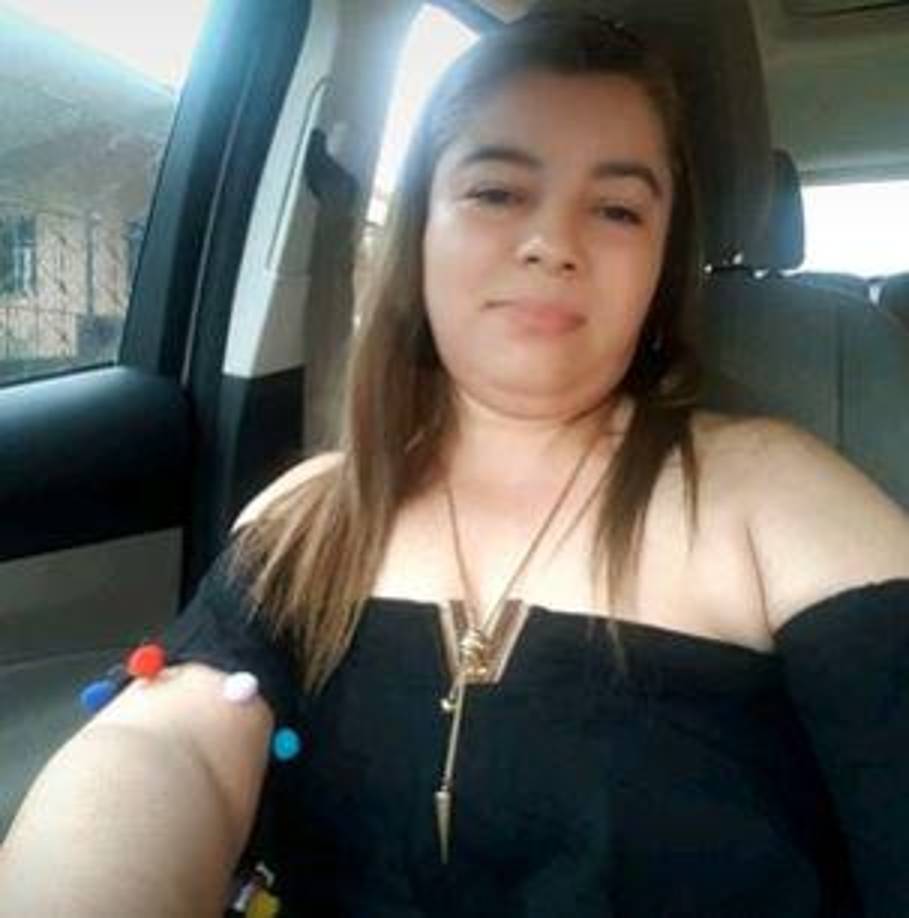 De acuerdo con testigos, individuos llegaron a su tienda y se hicieron pasar por clientes, pero de un momento a otro sacaron sus armas de fuego y le dispararon en la cabeza.