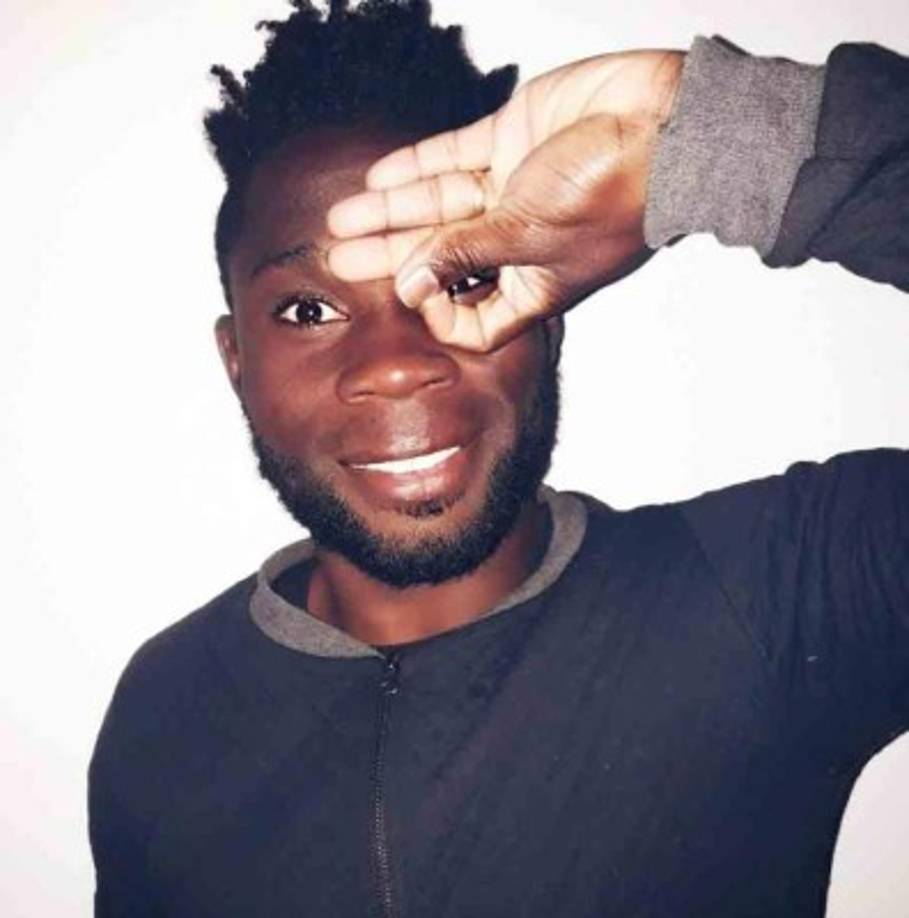 Felix Orode es un futbolista nigeriano de 28 años que es recordado por haber jugado en San Lorenzo en la temporada 2009, hoy el chico ha explicado el origen del Dele Alli Challenge. ''Nigeria está regida por un orden militar donde se cometen hechos atroces sin amparo de leyes. Algo muy común dentro de los castigos de los militares hacia los civiles es la tortura, entre las más populares se encuentra la extirpación de ojos', reveló el africano.