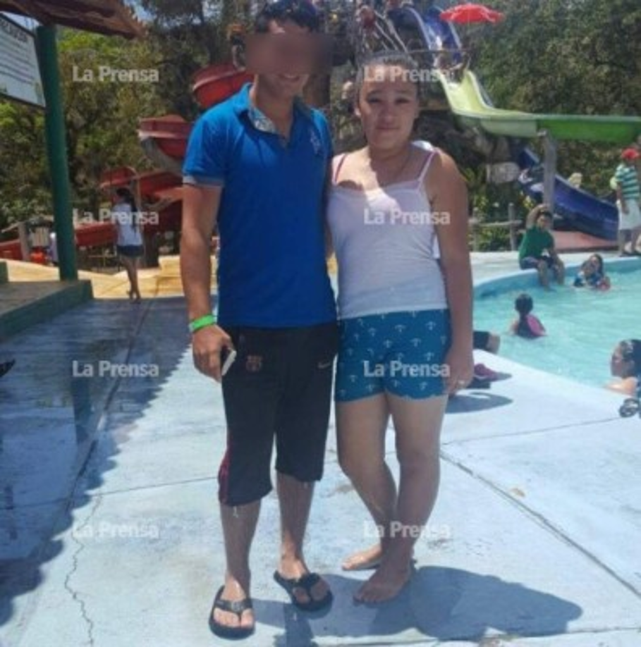 De acuerdo a datos de la Secretaría de Salud, ya suman 49 mil casos de dengue en la semana epidemiológica número 31 donde se elevaron a 82 los fallecidos, de los cuales el 75 por ciento son menores de edad.