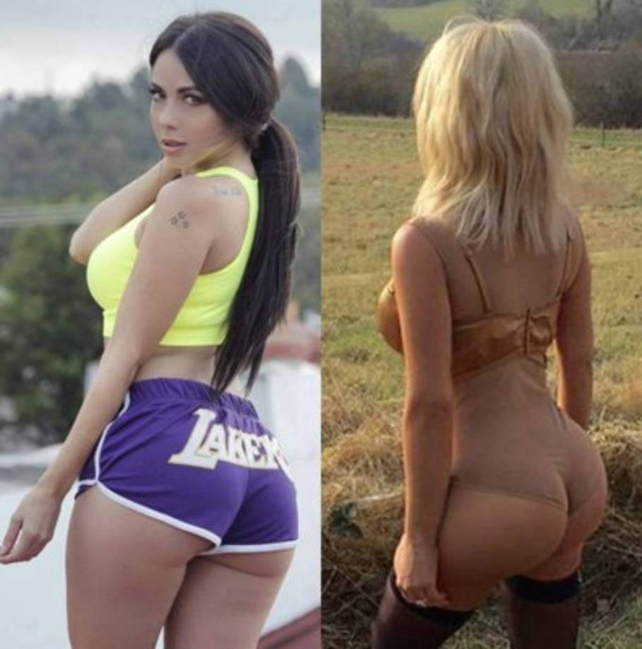 Jimena sube cientos de fotos de sí misma en las redes sociales, que han atraído a cantidades masivas de fans.<br/><br/>