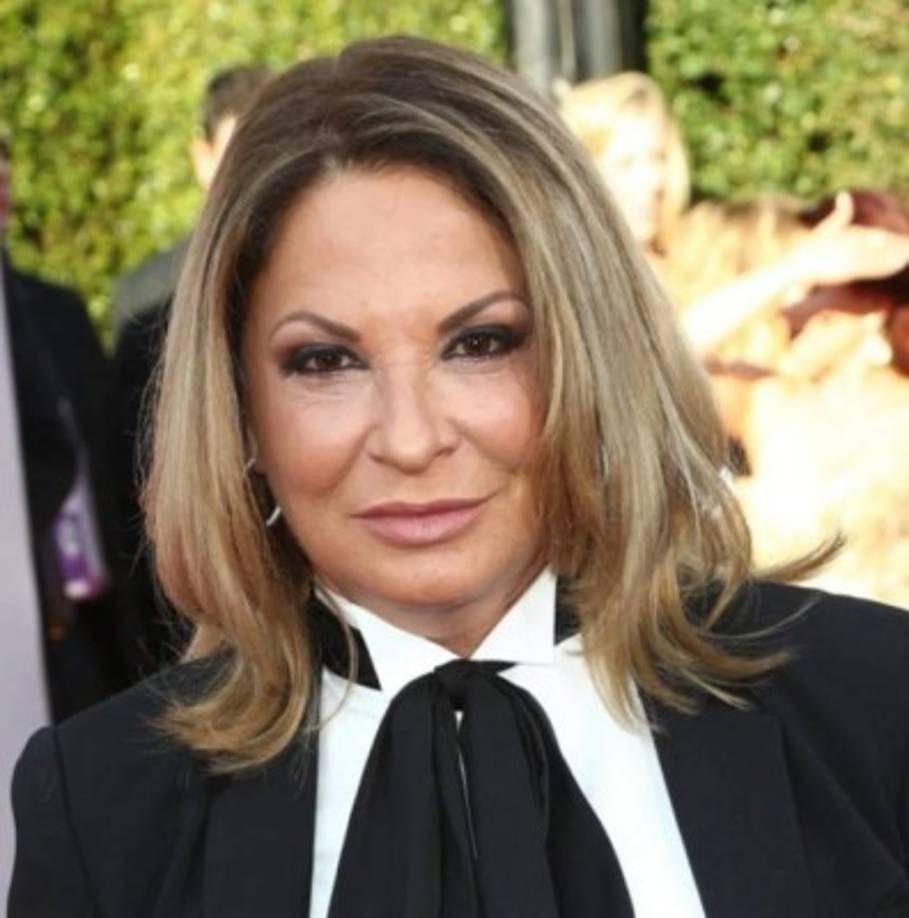 Gracias a su participación en 'Caso Cerrado', la Doctora Polo se ha convertido en una de las figuras más influyentes de la televisión.