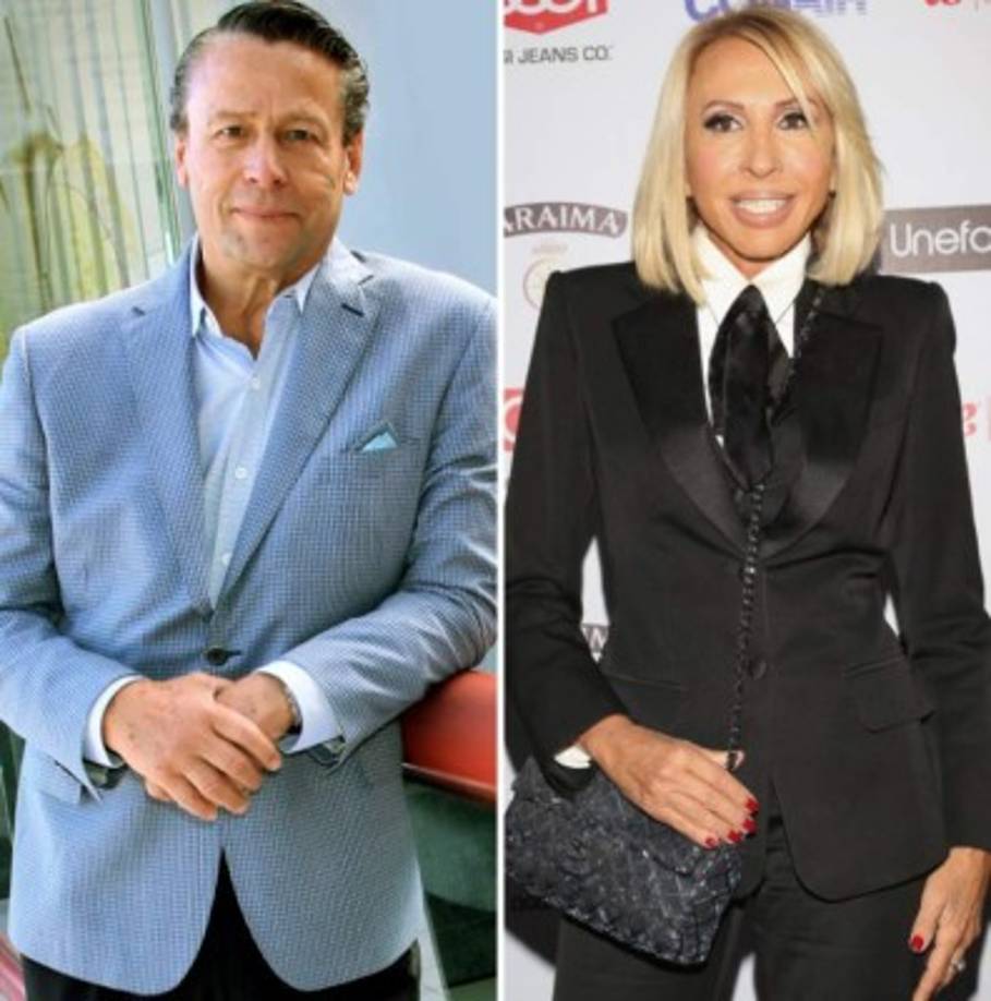 Adame vs Laura Bozzo<br/><br/>La pelea entre estos dos personajes inició después de que Bozzo dijera que le parecía muy mal que los artistas mexicanos intentaran tener un lugar en el mundo de la política. “Es bastante tonta, viene a decirnos que somos repugnantes porque vamos a la política”, dijo el actor en una entrevista en el programa El gordo… “Ella es asquerosa porque estaba metida en tráfico de influencias y lavado de dinero. A mí que no me venga con cuentos a decirme repugnante, a mí se me hace asquerosa”.<br/><br/>Claro que la peruana no se quedó callada y lo llamó insecto. “Tú dime a mí para que me enfrente contra Trump, pero no me hagas pelear con insectos... Tú a un insecto no le vas a hacer nada. Yo no me peleo con pesos pluma, yo me peleo con pesos pesados con Maduro y a ese nivel, no peleo con gente que no tiene importancia”, dijo a El gordo y la flaca.