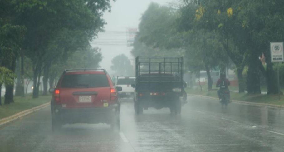 La Niña está de vuelta, ¿cómo afectará al país?