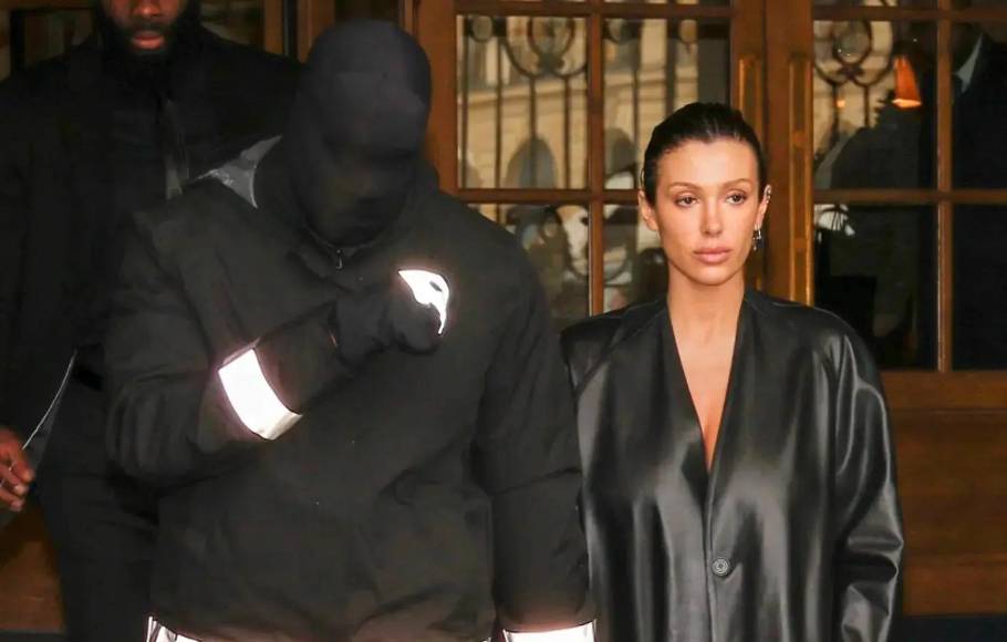 Aunque no es la primera vez que se toman un descanso, esta vez, fuentes cercanas a la pareja aseguran a TMZ, que viven separados desde hace semanas, y esta vez sí planean su divorcio tras casi dos años casados.