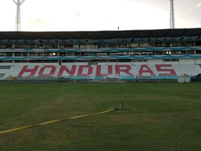 La fiscalía investiga el contrato firmado.