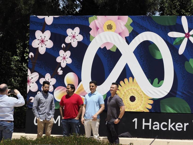 El nombre interno de la red social es “Proyecto 92”,y su nombre público podría ser “Threads” (hilos, en inglés), según los documentos internos a los que pudo acceder The Verge.