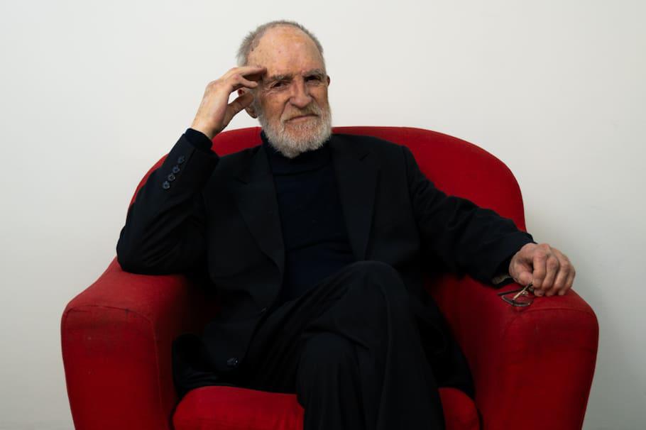 Actor de “Betty, la fea” revela que tiene cáncer: “No podré volver”