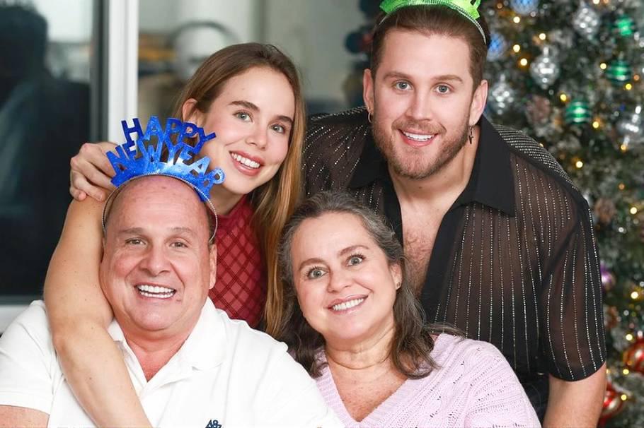 ‘Los Chicaneros’ resaltan la belleza de Tela y Copán ante el mundo