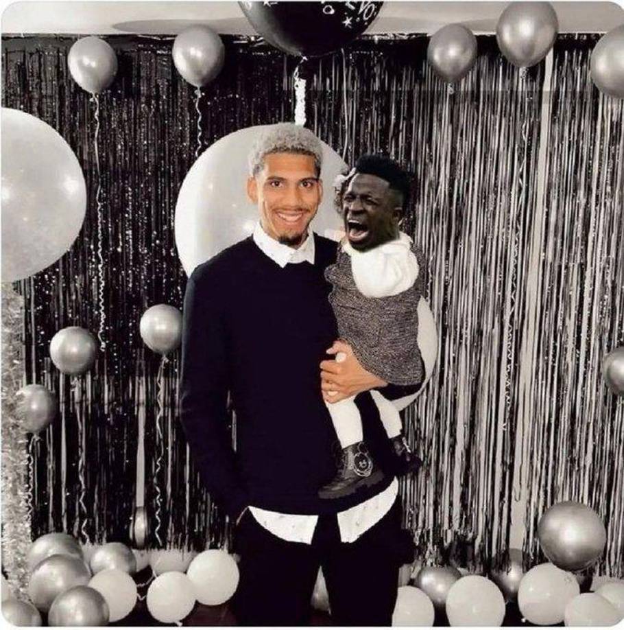 Burlas: Memes destrozan al Madrid tras perder ante Barcelona