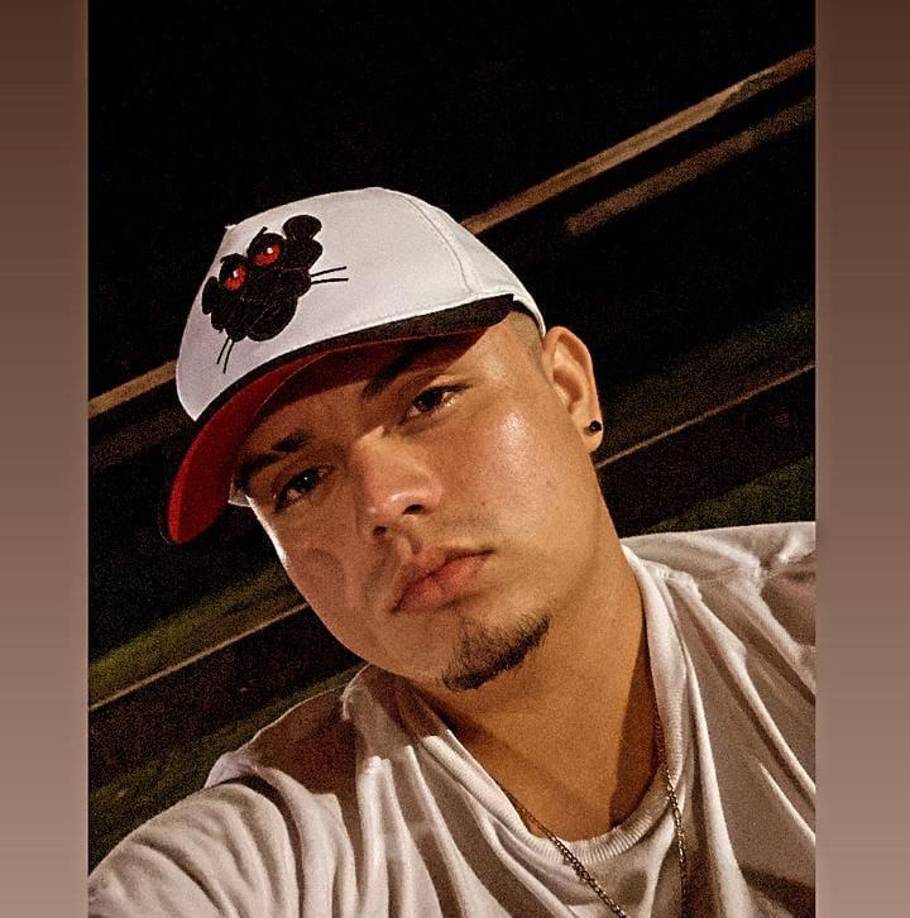 De acuerdo a los vecinos, en el lugar del accidente hay poca visibilidad.