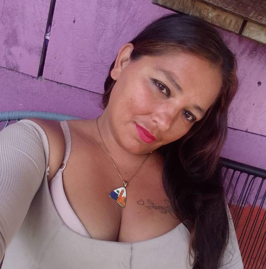 Se desconoce el móvil del asesinato y el responsable de cometerlo.