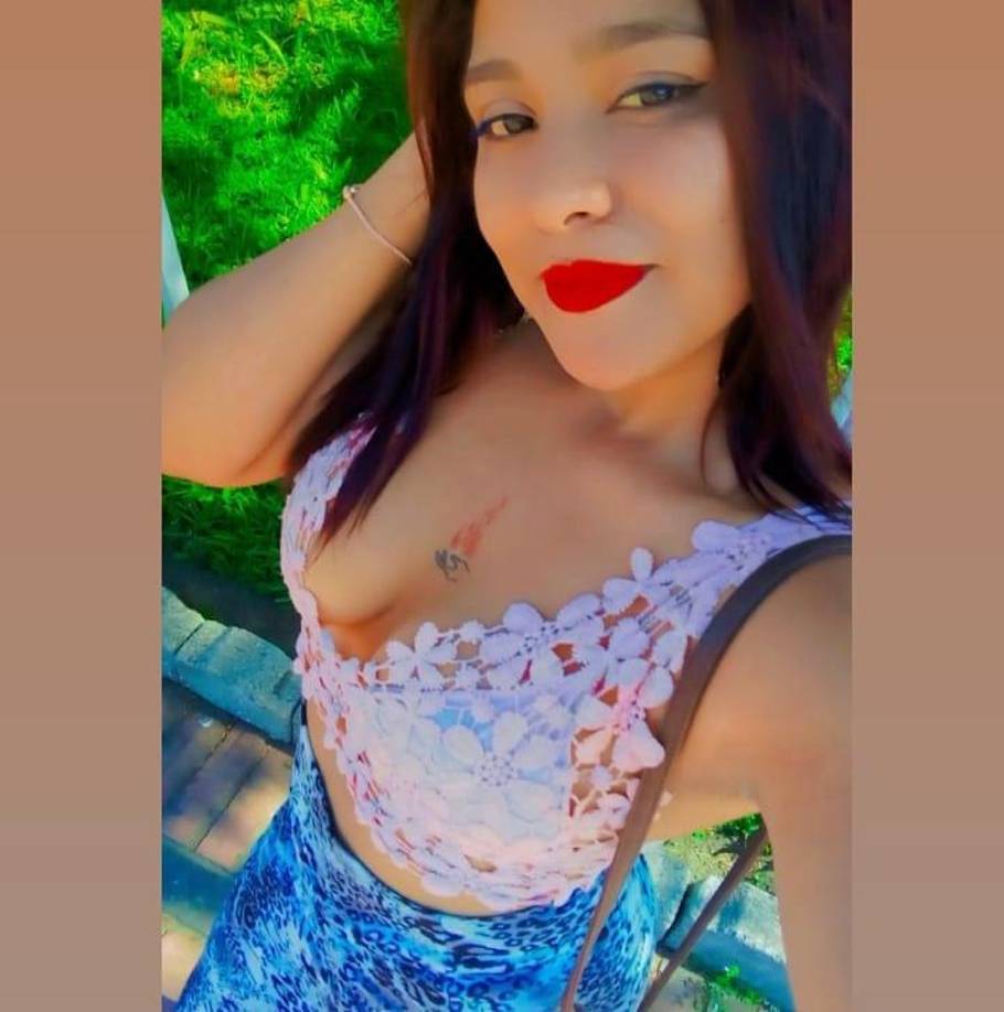 Por la rigidez de los cuerpos, las autoridades indicaron que probablemente las mataron la media noche del jueves. Al ser levantados los cuerpos por las autoridades no les encontraron documentos por lo que fueron ingresadas a la morgue forense de San Pedro Sula como desconocidas.