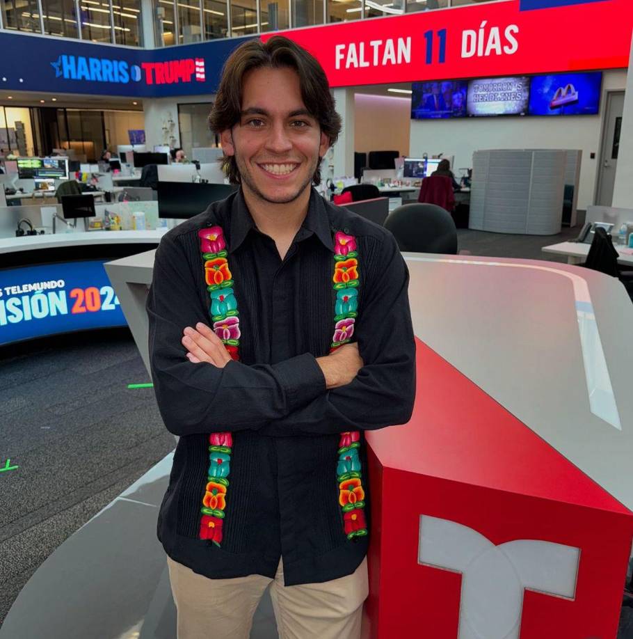 “Pero ahora resulta que hay políticos queriendo tomar crédito y hacer caravana con sombrero ajeno poniendo placas como que si gracias a ellos se está logrando algo positivo, que pena”, finalizó