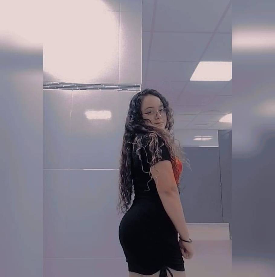 Las autoridades iniciaron una investigación para esclarecer este nuevo femicidio.