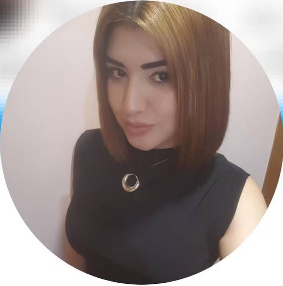 Su cuerpo sin vida fue encontrado 15 días después en el agua, por lo que estado de descomposición es considerado importante. 