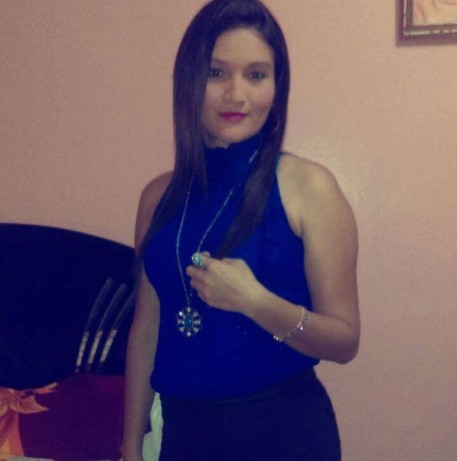 Su madre solicitó atención médica al menos nueve veces para la menor por síntomas similares a los de la influenza, y el día de su muerte la madre pidió cinco veces ayuda para que la menor fuera trasladada a un hospital.