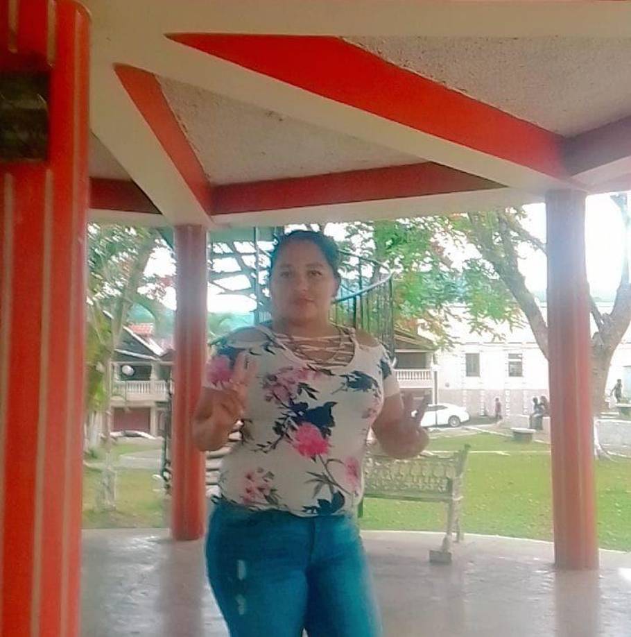 Las autoridades competentes iniciarán una investigación para esclarecer el crimen para que no quede en la impunidad, como muchas muertes violentas de mujeres en Honduras.